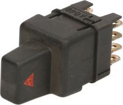 Magneti Marelli 000042663010 - AVĀRIJAS SLĒDZIS