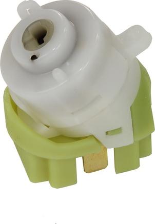 Magneti Marelli 000050033010 - AIZDEDZES SLĒDZIS