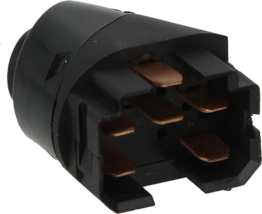 Magneti Marelli 000050034010 - AIZDEDZES SLĒDZIS