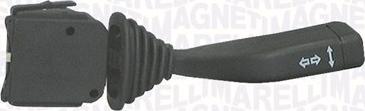 Magneti Marelli 000050216010 - Slēdzis uz
