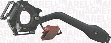 Magneti Marelli 000050096010 - STŪRES STATNES