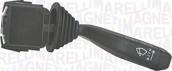 Magneti Marelli 000050102010 - STŪRES STATNES