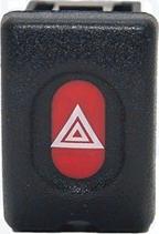 Magneti Marelli 000050970010 - AV.SLĒDZIS