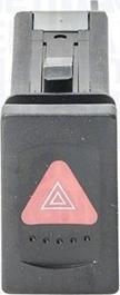 Magneti Marelli 000050976010 - AV.SLĒDZIS