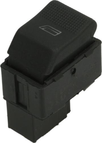 Magneti Marelli 000050981010 - STIKLA PACĒLĀJA