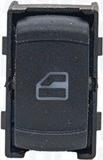 Magneti Marelli 000050987010 - STIKLA PACĒLĀJA