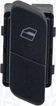 Magneti Marelli 000050989010 - STIKLA PACĒLĀJA