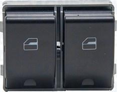 Magneti Marelli 000050990010 - STIKLA PACĒLĀJA
