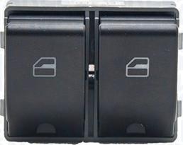 Magneti Marelli 000050991010 - STIKLA PACĒLĀJA