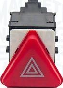 Magneti Marelli 000051025010 - AVĀRIJAS SLĒDZIS