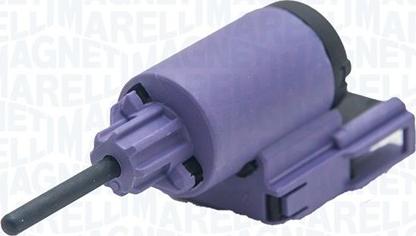 Magneti Marelli 000051033010 - BREMŽU SIGNĀLA