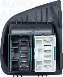 Magneti Marelli 000051092010 - Slēdzis, Stikla