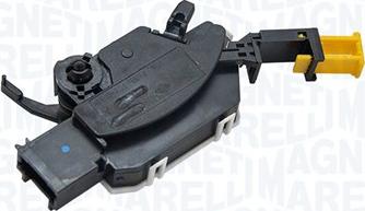 Magneti Marelli 000051219010 - SAJŪGA SLĒDZ