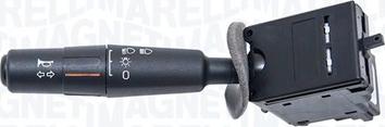 Magneti Marelli 000052112010 - STŪRES STATNES