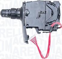 Magneti Marelli 000052154010 - Slēdzis uz