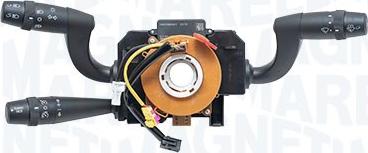 Magneti Marelli 000052194010 - Auto Part