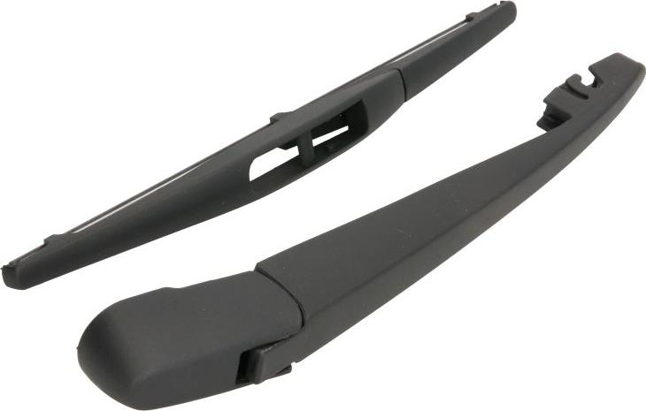 Magneti Marelli 000723180004 - LOGU TĪRĪTĀJU
