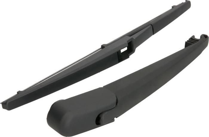 Magneti Marelli 000723180007 - LOGU TĪRĪTĀJU