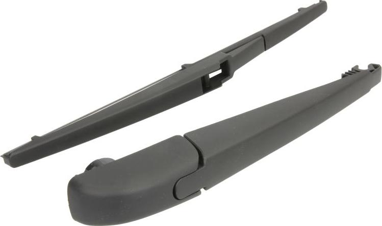 Magneti Marelli 000723180014 - LOGU TĪRĪTĀJU