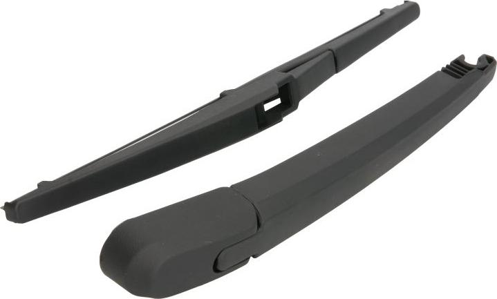 Magneti Marelli 000723180016 - LOGU TĪRĪTĀJU