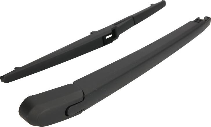 Magneti Marelli 000723180017 - LOGU TĪRĪTĀJU