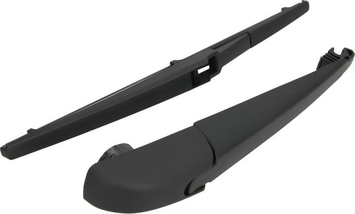 Magneti Marelli 000723180018 - LOGU TĪRĪTĀJU