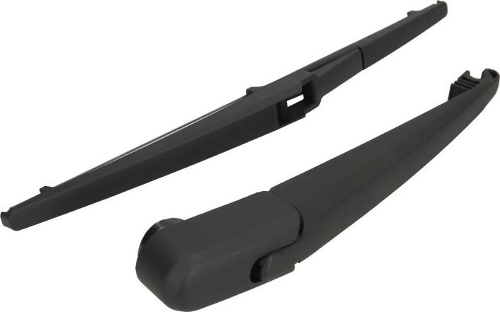 Magneti Marelli 000723180019 - LOGU TĪRĪTĀJU