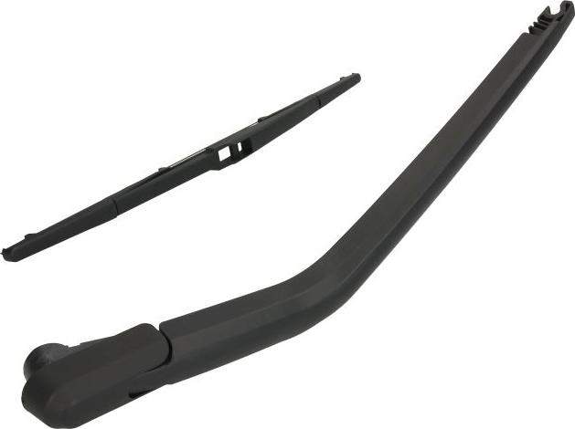Magneti Marelli 000723180020 - STIKLA TĪRĪTĀJU