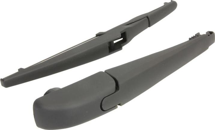 Magneti Marelli 000723180021 - STIKLA TĪRĪTĀJU