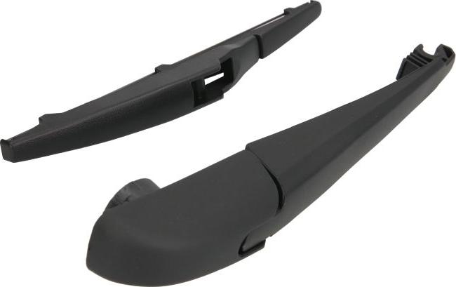 Magneti Marelli 000723180022 - LOGU TĪRĪTĀJU