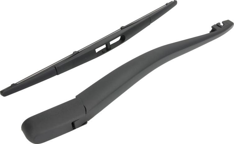 Magneti Marelli 000723180023 - LOGU TĪRĪTĀJU