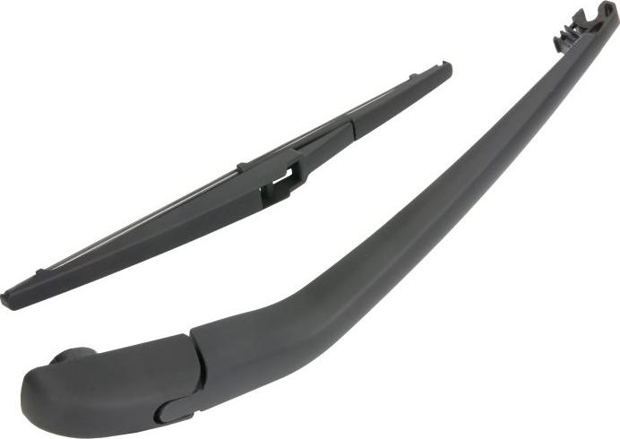 Magneti Marelli 000723180024 - LOGU TĪRĪTĀJU