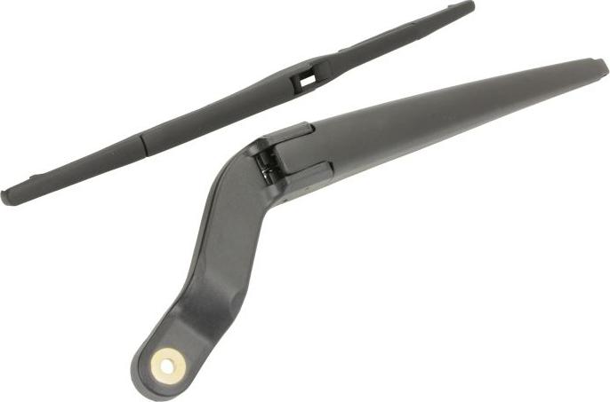 Magneti Marelli 000723180026 - LOGU TĪRĪTĀJU