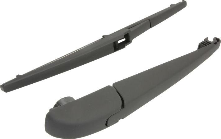 Magneti Marelli 000723180029 - STIKLA TĪRĪTĀJU