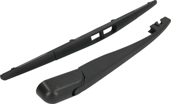 Magneti Marelli 000723180031 - LOGU TĪRĪTĀJU