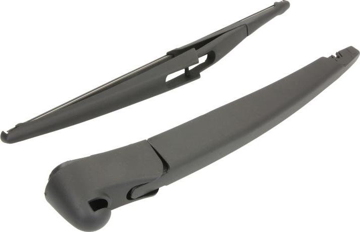 Magneti Marelli 000723180032 - LOGU TĪRĪTĀJU