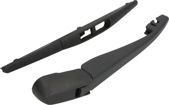 Magneti Marelli 000723180038 - STIKLA TĪRĪTĀJU