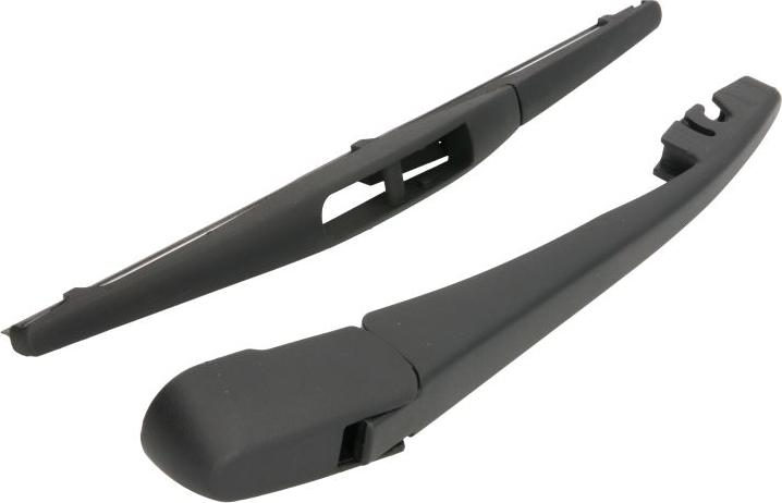 Magneti Marelli 000723180039 - Stikla tīrītāju