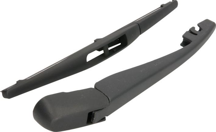 Magneti Marelli 000723180040 - Stikla tīrītāju
