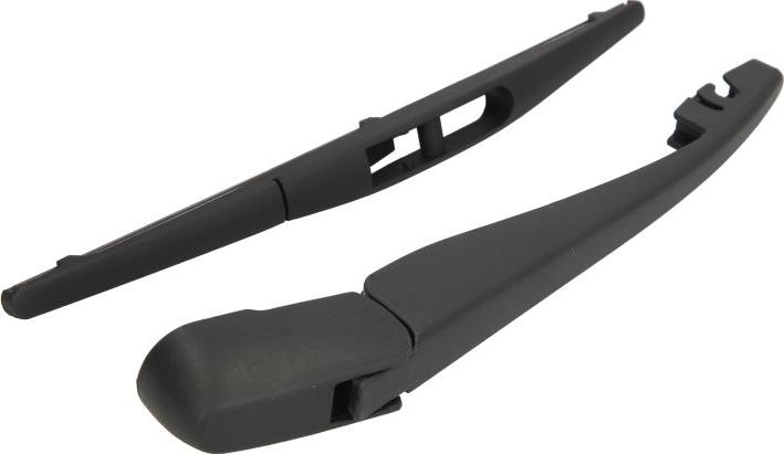 Magneti Marelli 000723180043 - STIKLA TĪRĪTĀJU