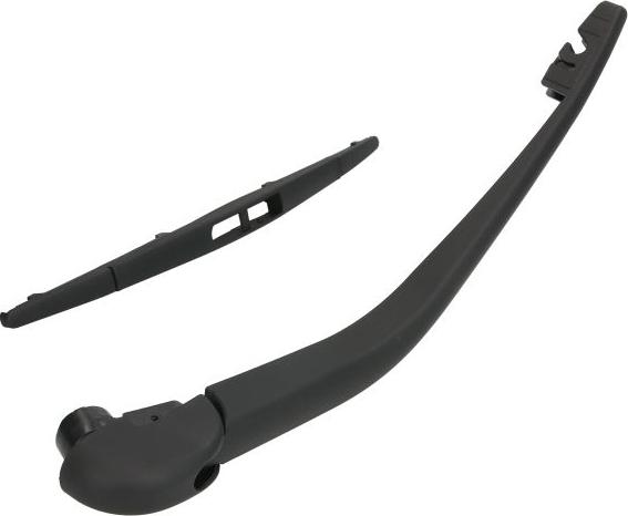 Magneti Marelli 000723180048 - STIKLA TĪRĪTĀJU
