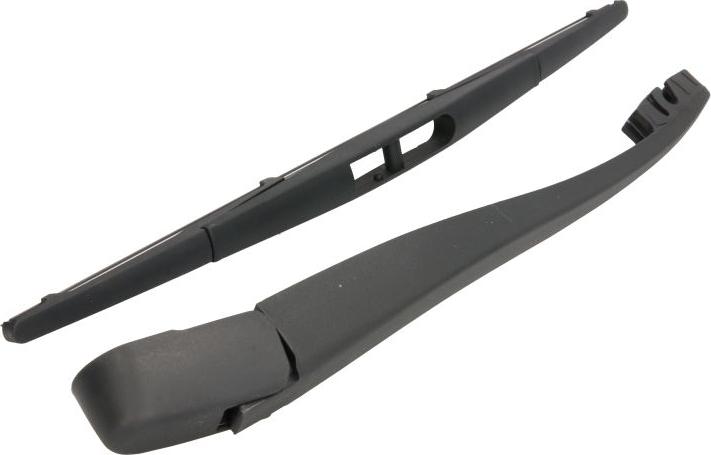 Magneti Marelli 000723180049 - STIKLA TĪRĪTĀJU