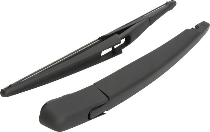 Magneti Marelli 000723180050 - LOGU TĪRĪTĀJU