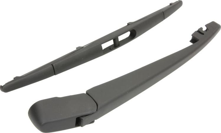 Magneti Marelli 000723180051 - STIKLA TĪRĪTĀJU