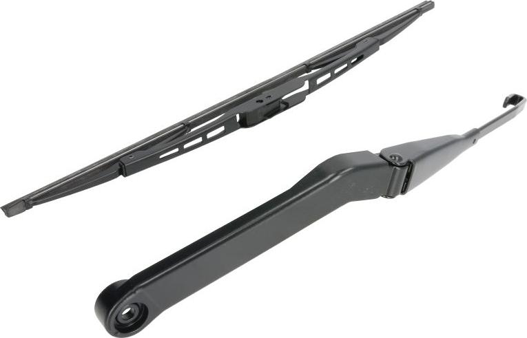 Magneti Marelli 000723180053 - LOGU TĪRĪTĀJU