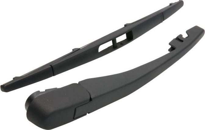 Magneti Marelli 000723180055 - LOGU TĪRĪTĀJU