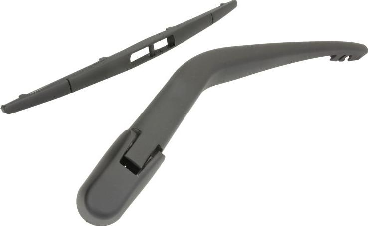 Magneti Marelli 000723180057 - LOGU TĪRĪTĀJU