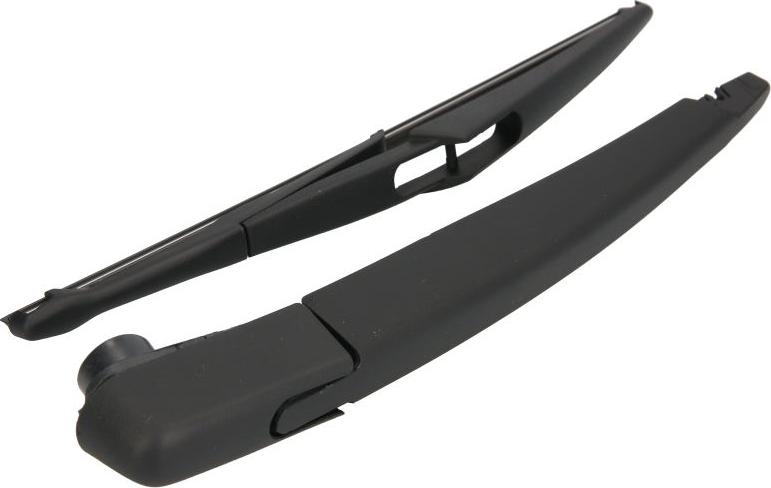 Magneti Marelli 000723180058 - LOGU TĪRĪTĀJU