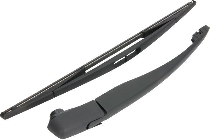 Magneti Marelli 000723180059 - STIKLA TĪRĪTĀJU