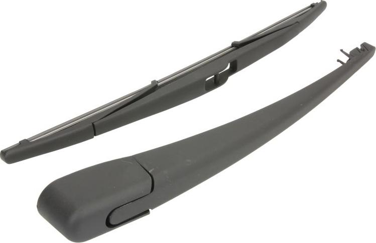 Magneti Marelli 000723180060 - STIKLA TĪRĪTĀJU
